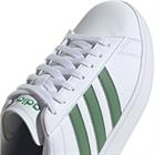 adidas-grand-court-2-0-id2952