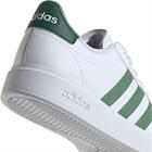 adidas-grand-court-2-0-id2952