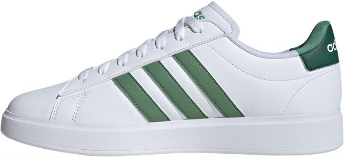 adidas-grand-court-2-0-id2952