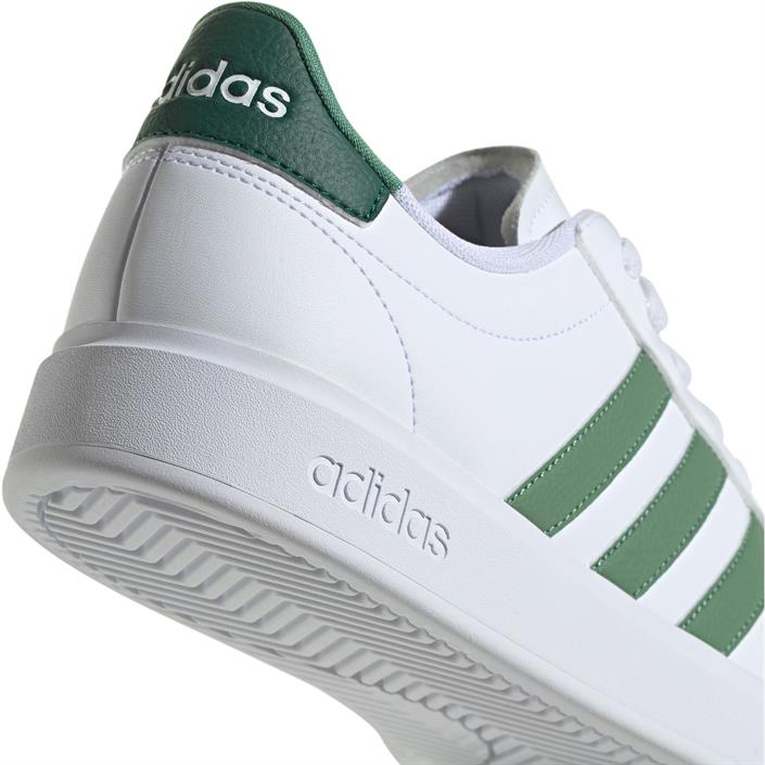 adidas-grand-court-2-0-id2952