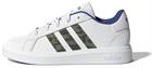 adidas-grand-court-2-0-k-gv6796