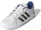 adidas-grand-court-2-0-k-gv6796