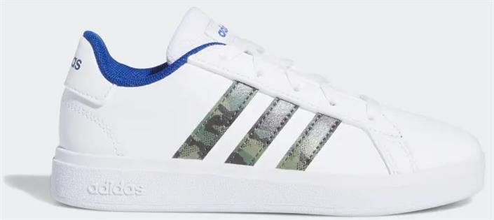 adidas-grand-court-2-0-k-gv6796