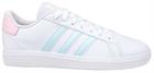 adidas-grand-court-2-0-k-gx7156