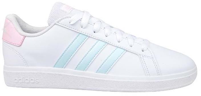 adidas-grand-court-2-0-k-gx7156