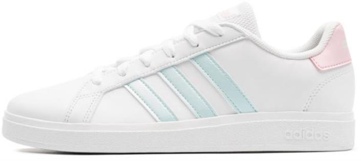 adidas-grand-court-2-0-k-gx7156