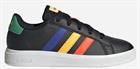 adidas-grand-court-2-0-k-hp8909