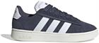 adidas-grand-court-alpha-00s-jh7233