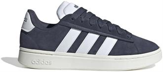 Adidas Grand court alpha 00s JH7233