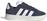 Adidas Grand court alpha 00s JH7233