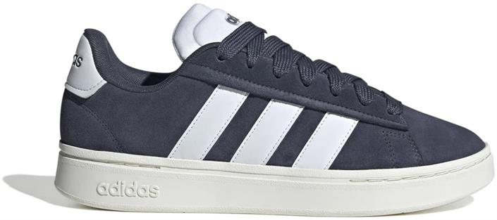 adidas-grand-court-alpha-00s-jh7233