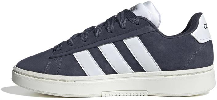 adidas-grand-court-alpha-00s-jh7233