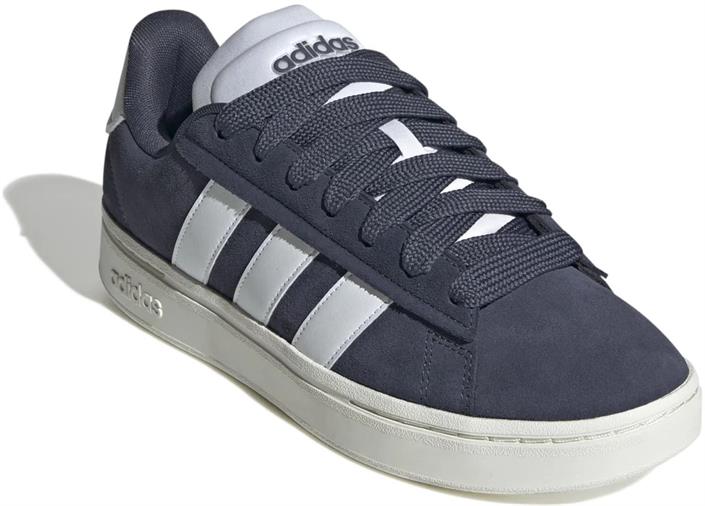 adidas-grand-court-alpha-00s-jh7233