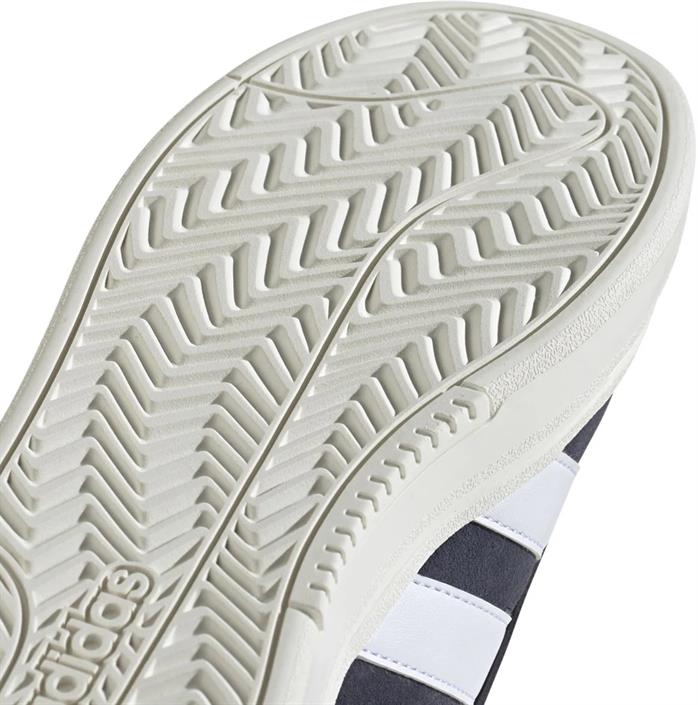 adidas-grand-court-alpha-00s-jh7233