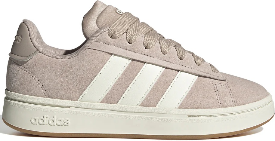 Adidas Grand court alpha 00s JI1719