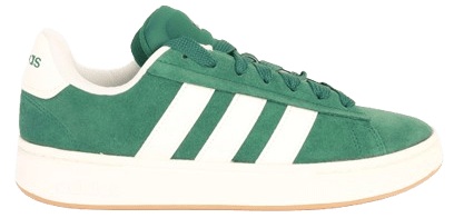 Adidas Grand court alpha 00s JP8734