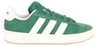 adidas-grand-court-alpha-00s-jp8734
