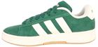 adidas-grand-court-alpha-00s-jp8734