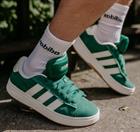 adidas-grand-court-alpha-00s-jp8734