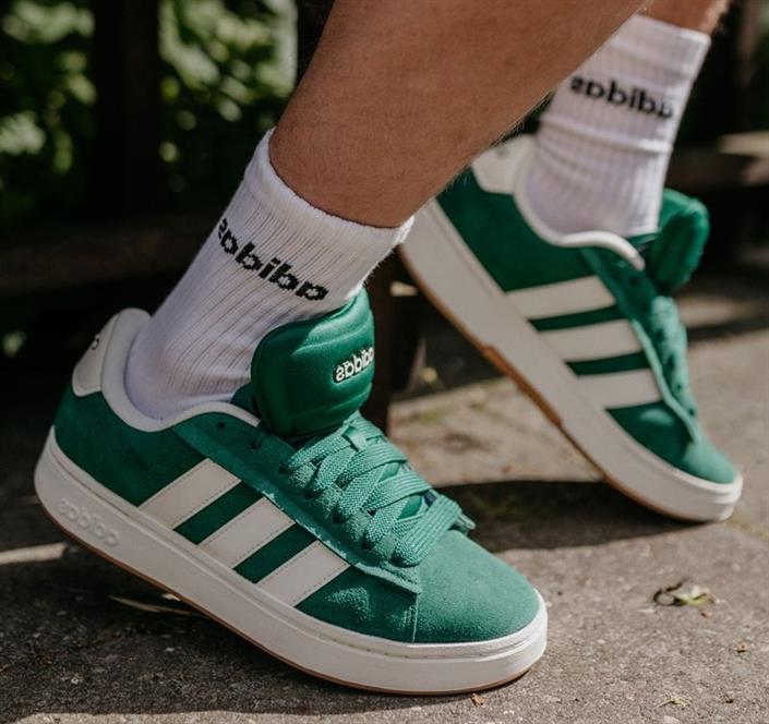 adidas-grand-court-alpha-00s-jp8734