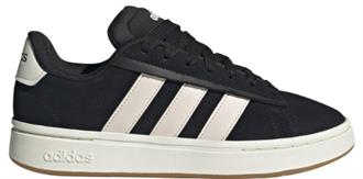 Adidas Grand court alpha 00s JQ3000