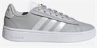 adidas-grand-court-alpha-gx8167