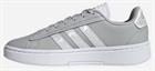 adidas-grand-court-alpha-gx8167