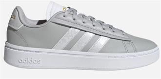 Adidas Grand court alpha GX8167