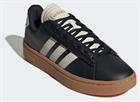 adidas-grand-court-alpha-gy7053