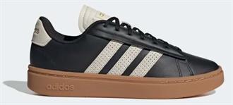 Adidas Grand court alpha GY7053