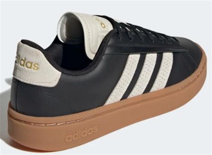 adidas-grand-court-alpha-gy7053