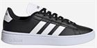 adidas-grand-court-alpha-gy7986