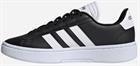 adidas-grand-court-alpha-gy7986