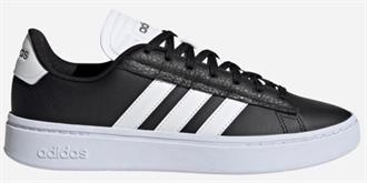 Adidas Grand court alpha GY7986