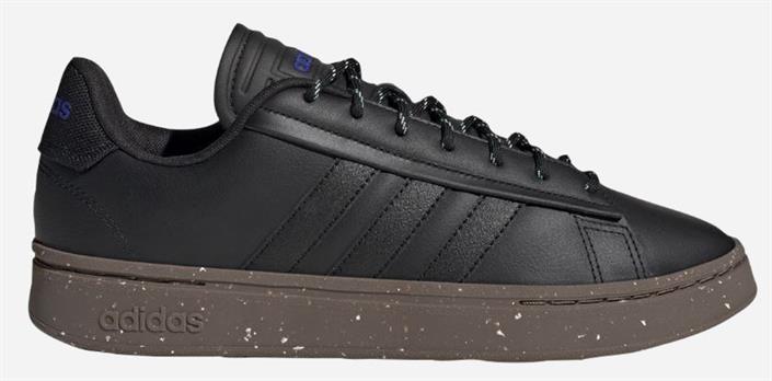 adidas-grand-court-alpha-hq6603