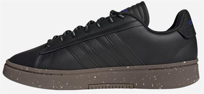 adidas-grand-court-alpha-hq6603