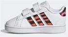 adidas-grand-court-cf-i-gz1079