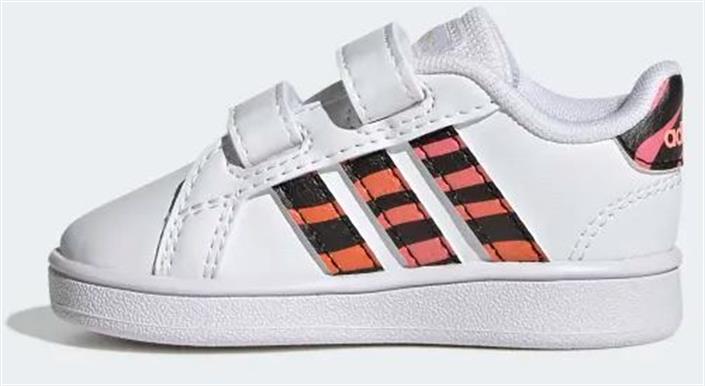 adidas-grand-court-cf-i-gz1079