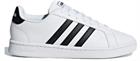 adidas-grand-court-f36483