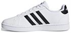 adidas-grand-court-f36483