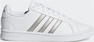 Adidas Grand court F36485