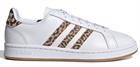 adidas-grand-court-fy8949