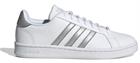 adidas-grand-court-gz1837