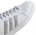 adidas-grand-court-gz1837