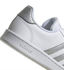 adidas-grand-court-gz1837