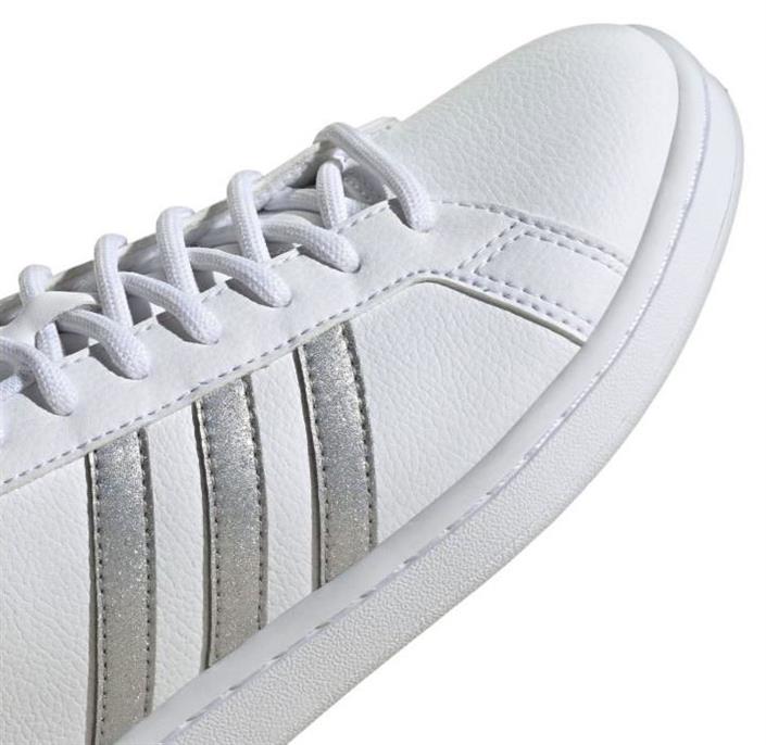 adidas-grand-court-gz1837