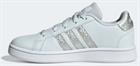 adidas-grand-court-k-gy6717