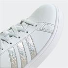 adidas-grand-court-k-gy6717