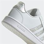 adidas-grand-court-k-gy6717