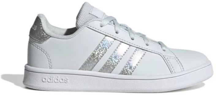 adidas-grand-court-k-gy6717